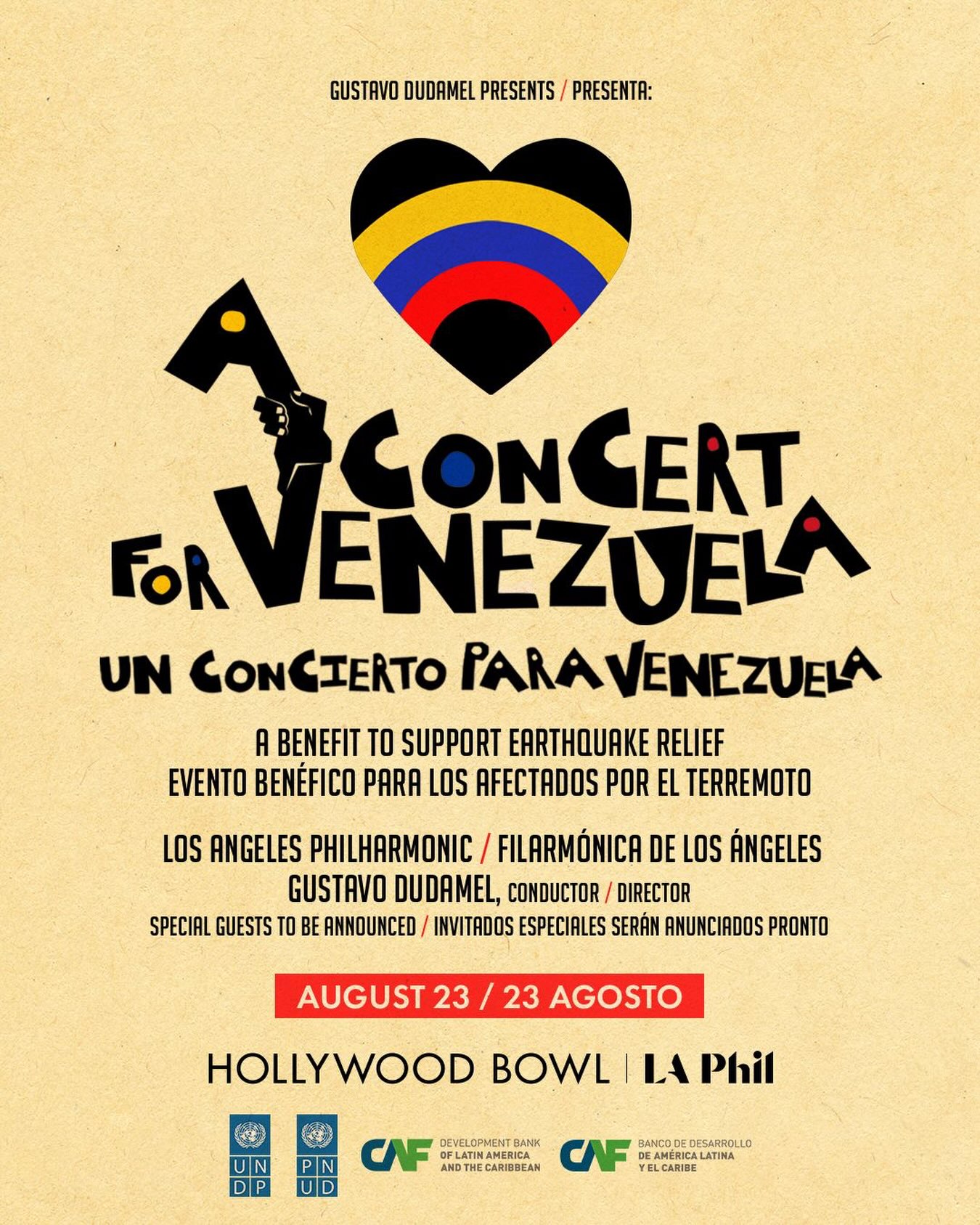 Media/Concert for Venezuela.jpg