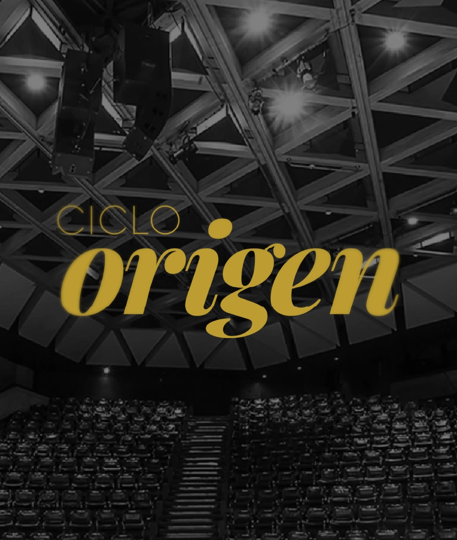 El Sistema inicia su nueva temporada en la sala que la vio crecer
