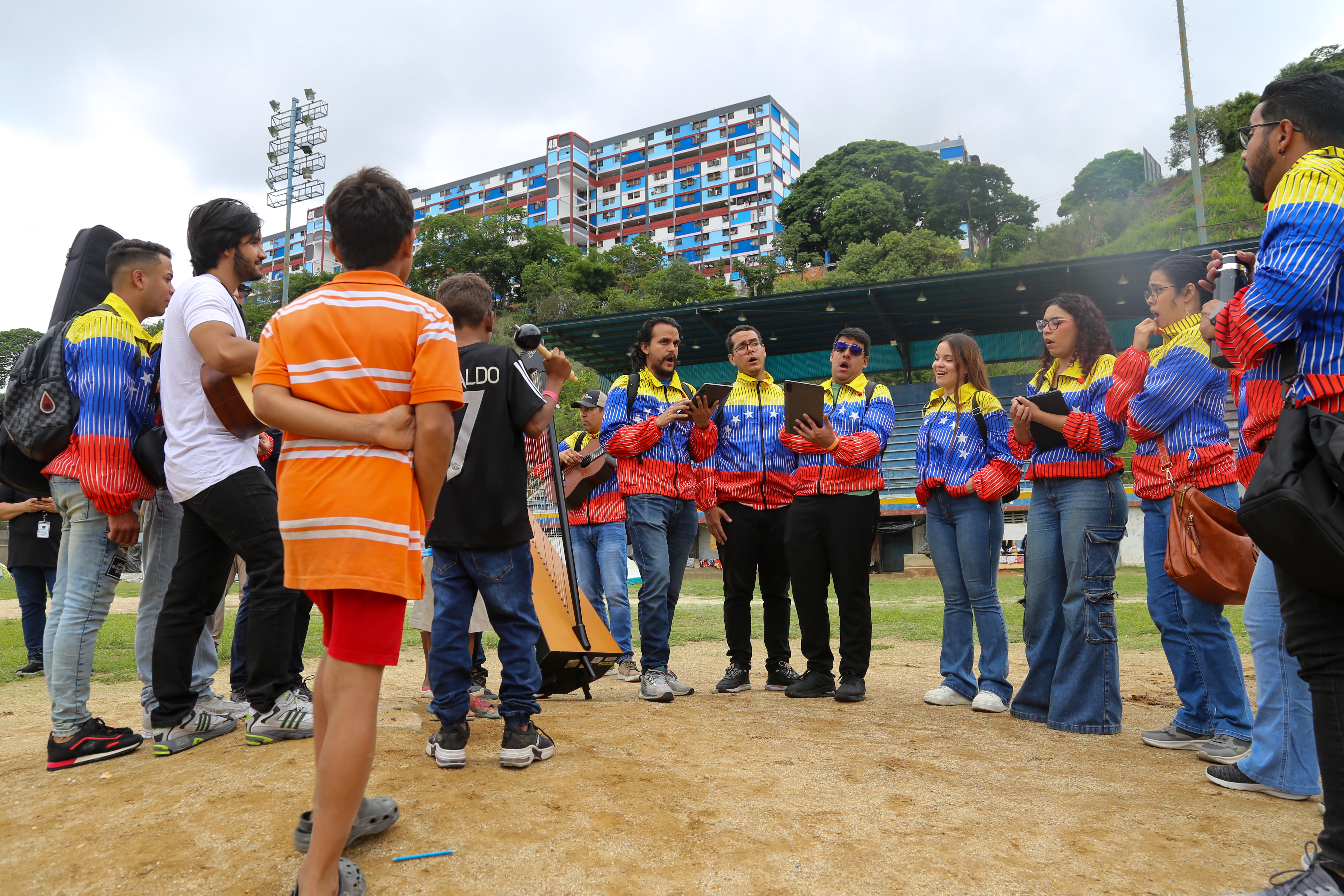 Media/IMG_0607.jpg