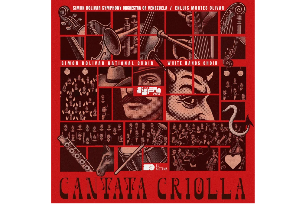 Media/cantata.webp