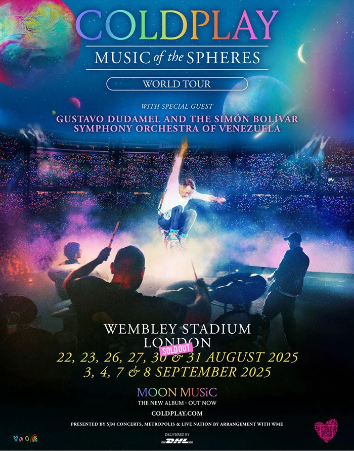 Media/coldplay-tour.webp