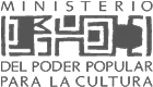 Ministerio