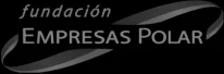 Empresas Polar
