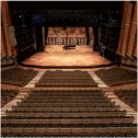 Queen Elizabeth Hall