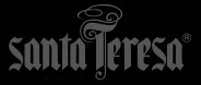 Santa Teresa