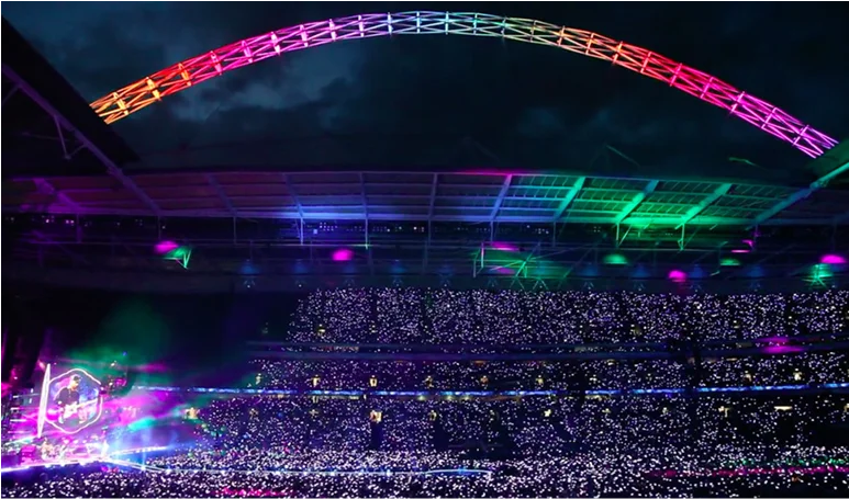 Media/wembley-coldplay.webp