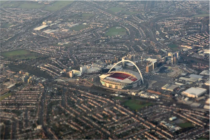 Media/wembley-pan.webp
