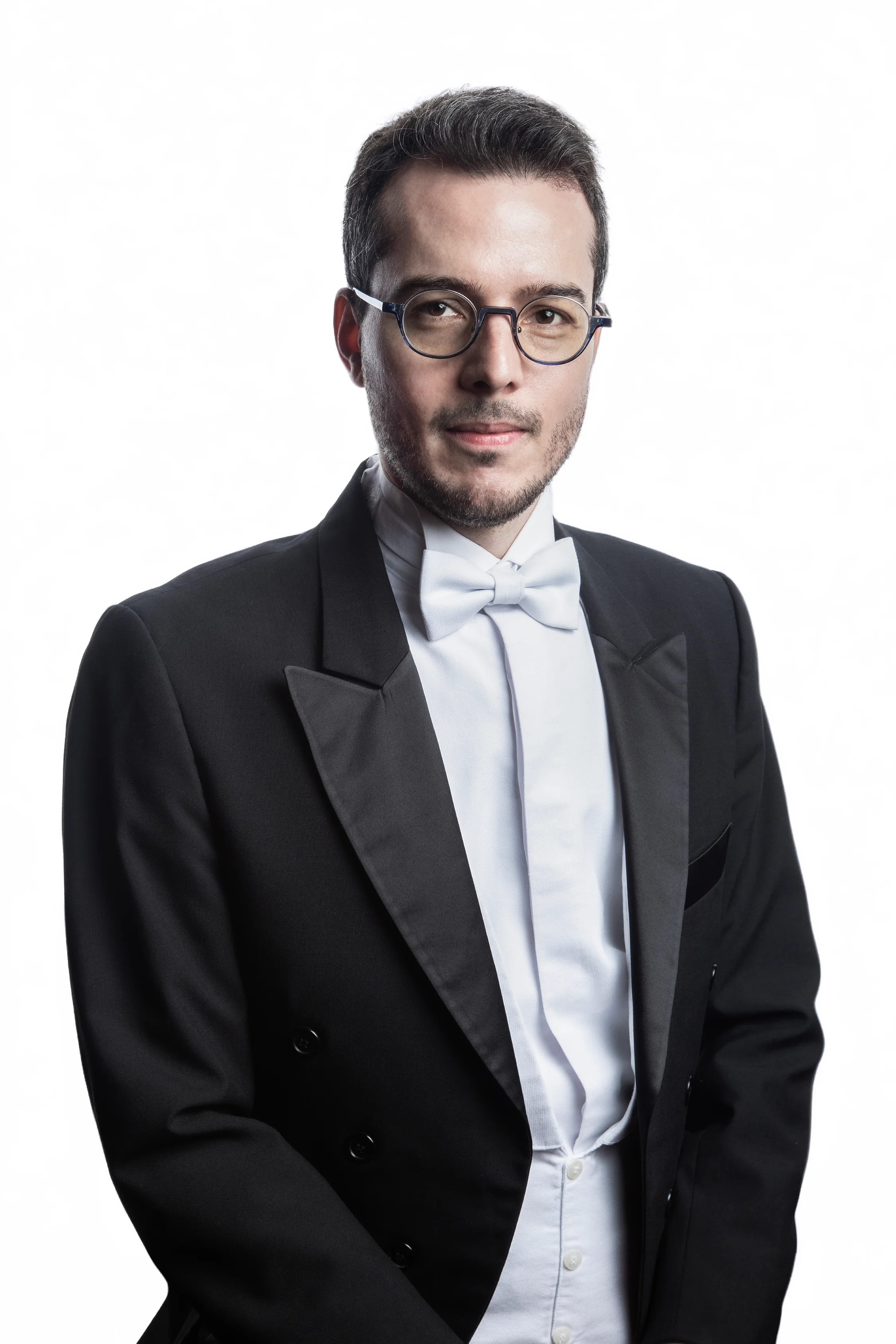 Andrés David Ascanio