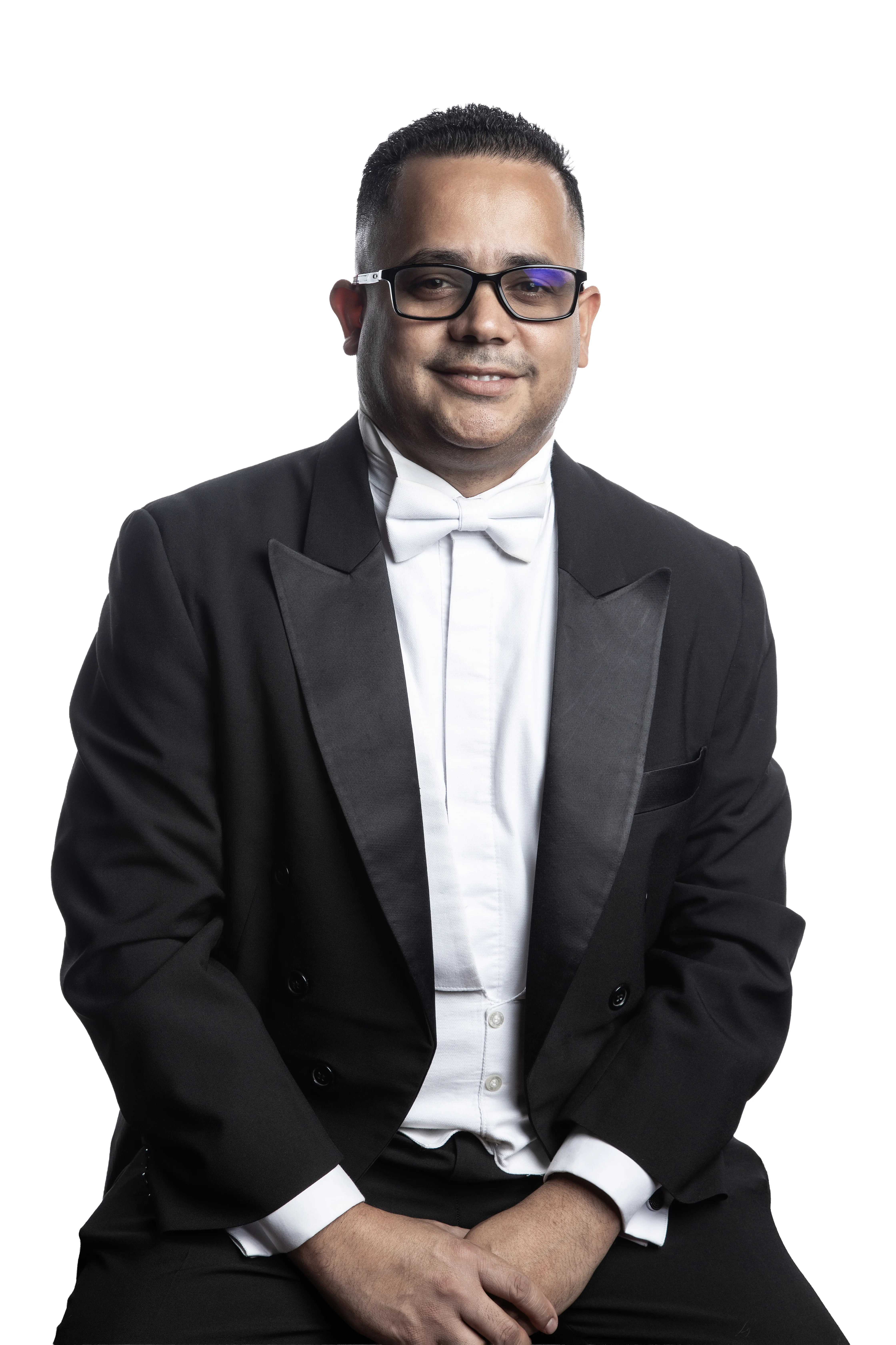 Percusion - Acuarius Zambrano