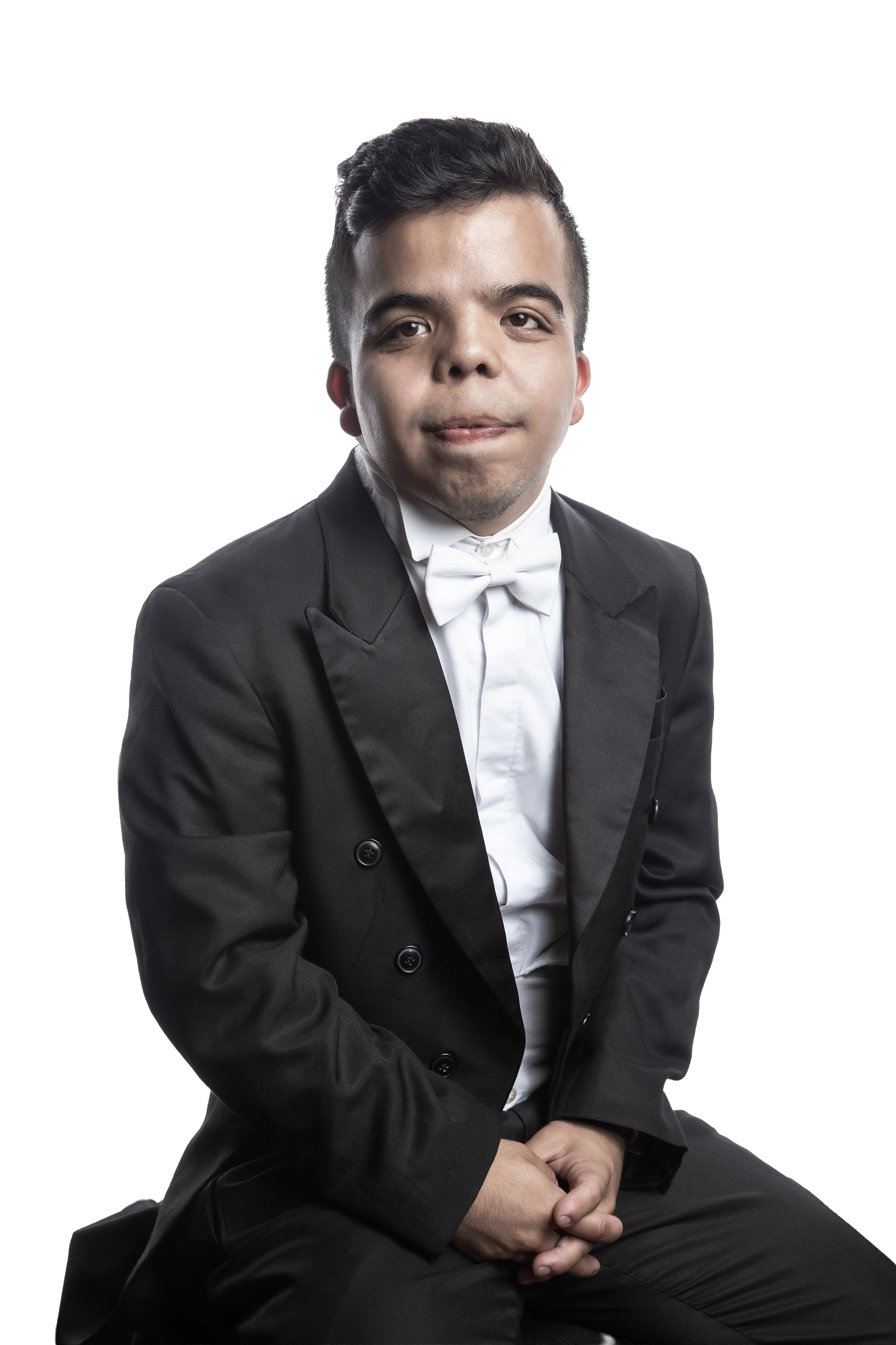 Percusion  - Yohantor Toro