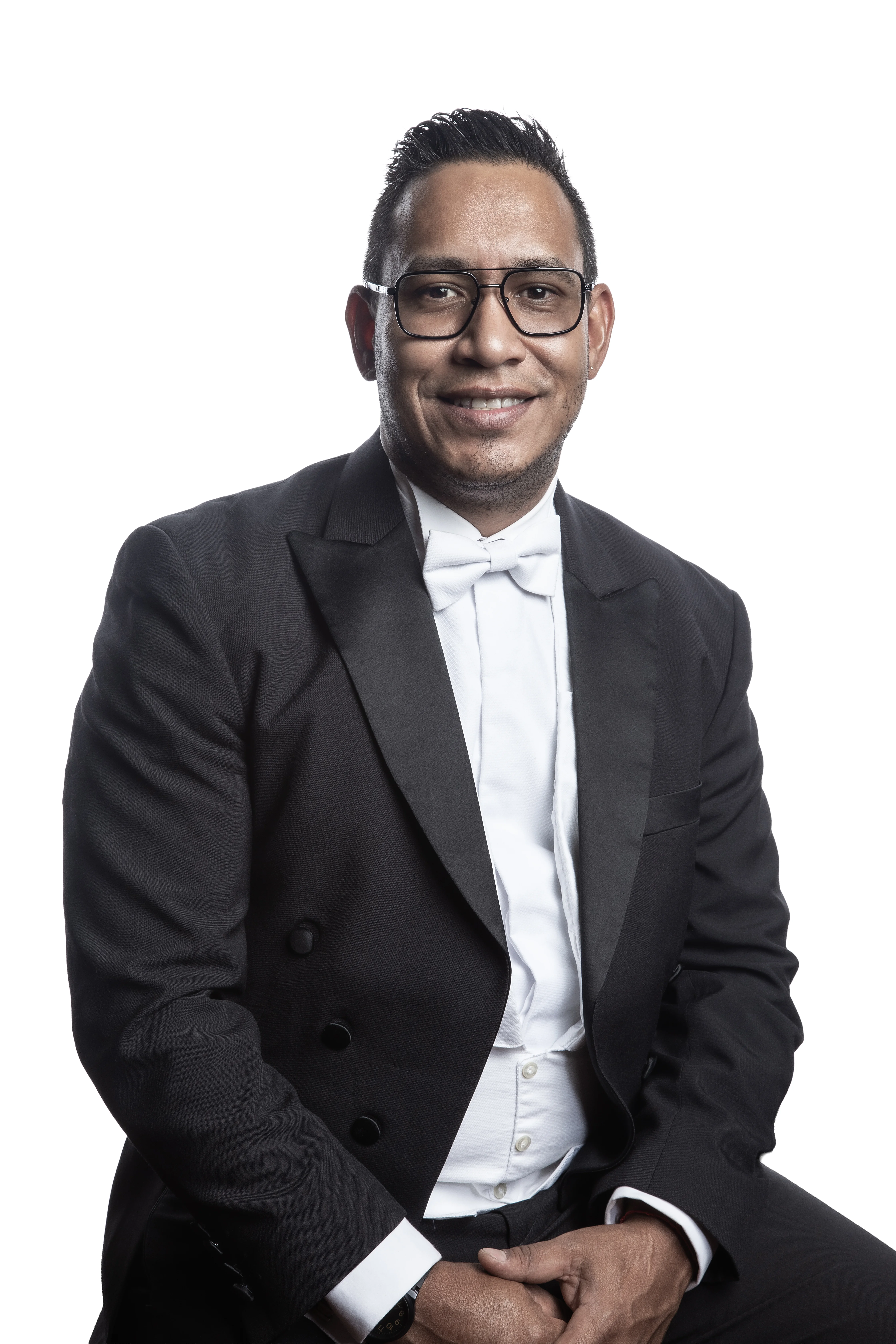 Trombon  - Lisandro Laya