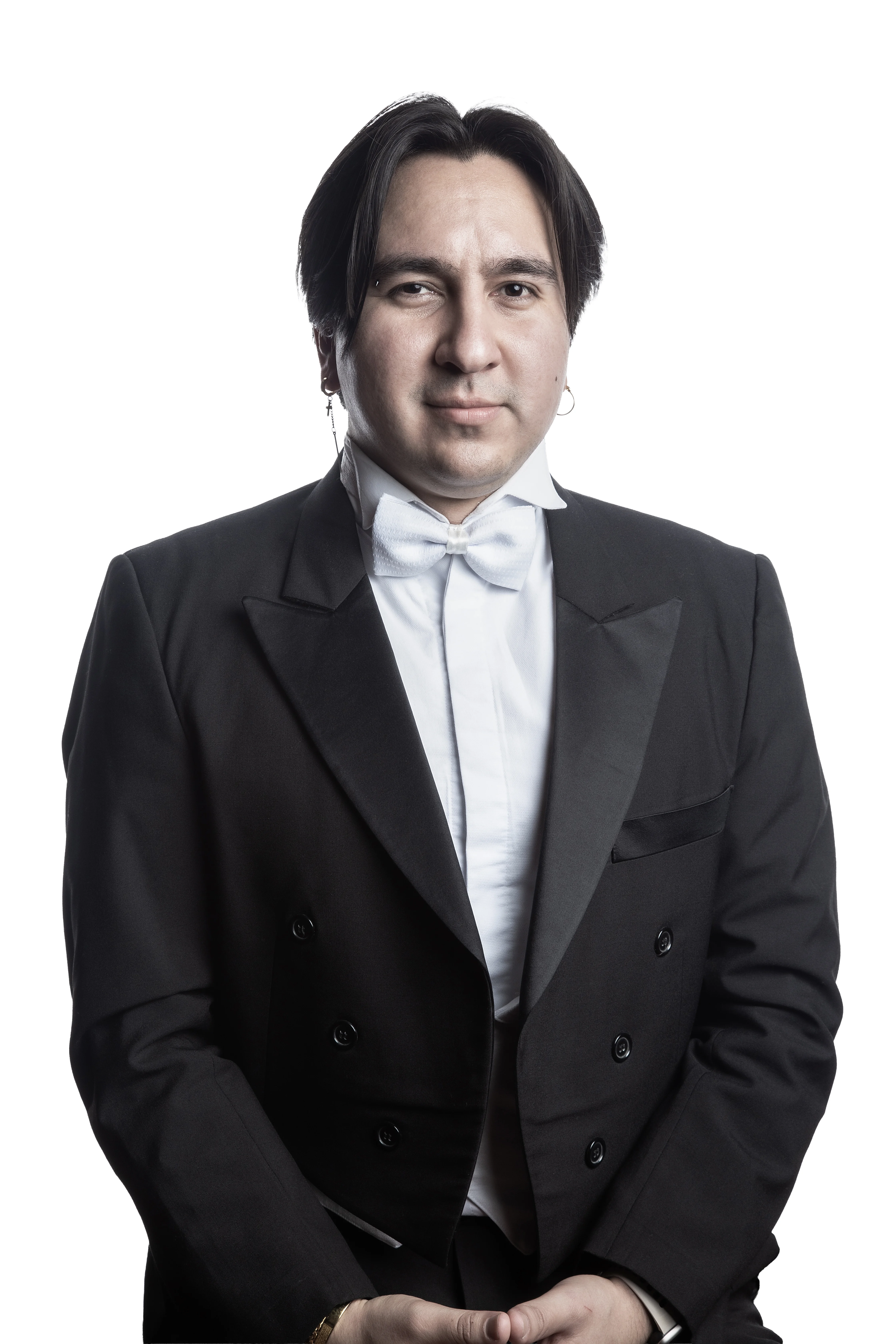 Trombon  - Yeisson Sánchez