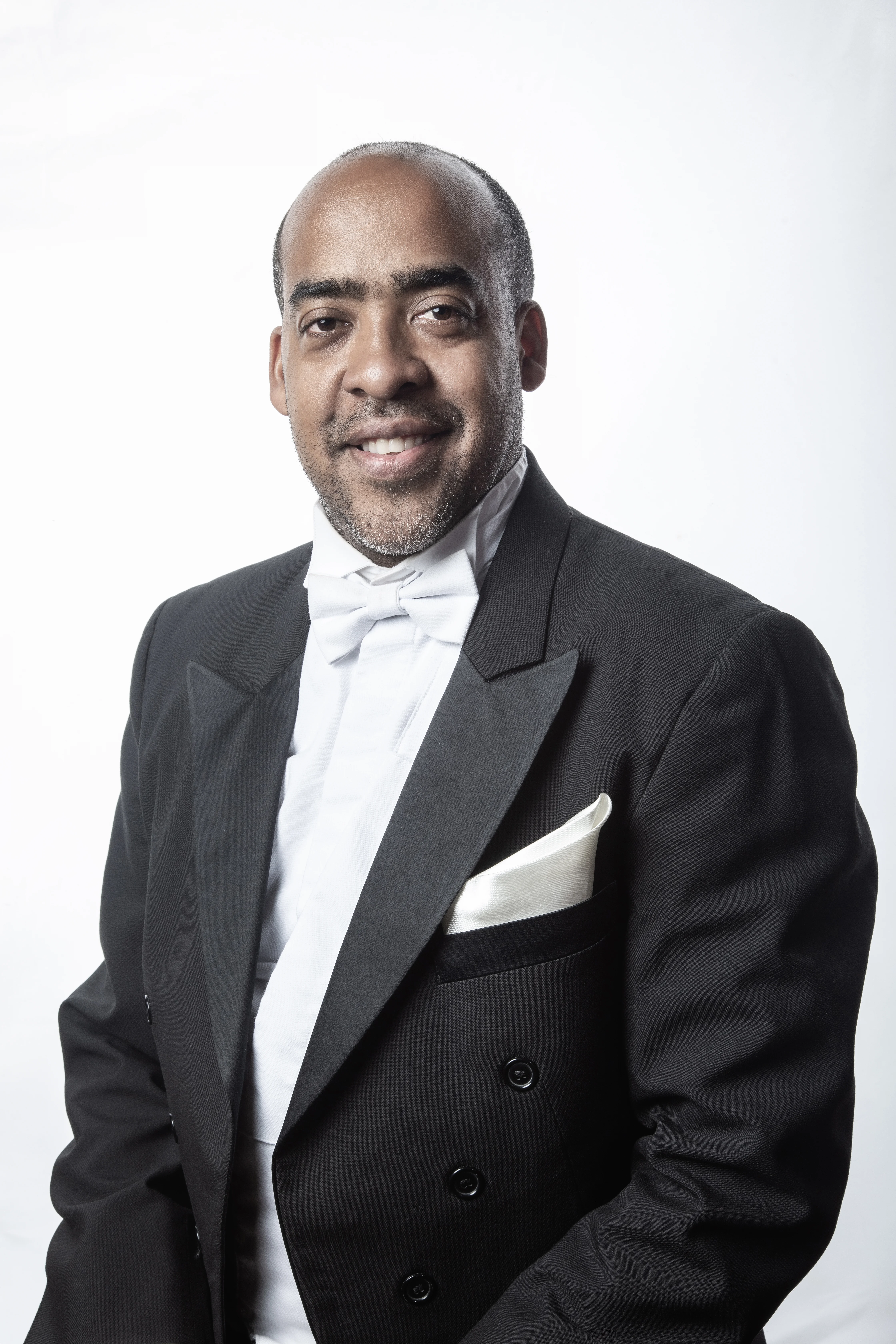 Trompeta - Wilfrido Galarraga