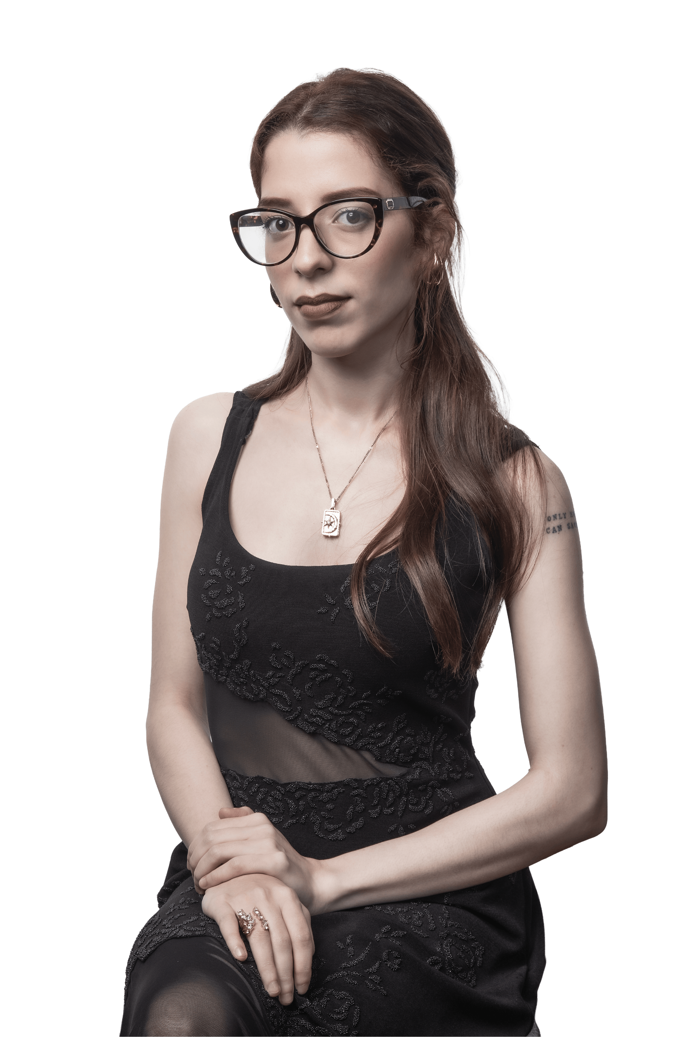 Ana Gabriela Rodríguez